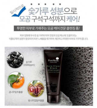아네미아님이 올린 리뷰 사진 2