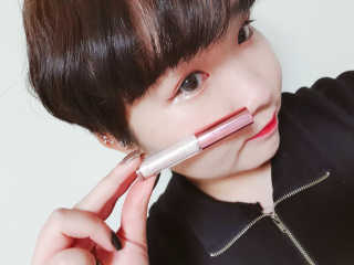 이지선님이 올린 리뷰 사진 3