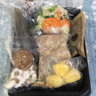 YuminWong님이 올린 리뷰 사진 2