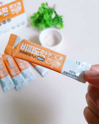 낭코밍님이 올린 리뷰 사진 2