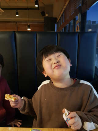 더나은님이 올린 리뷰 사진 2