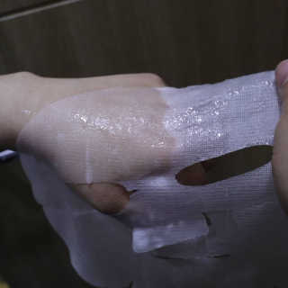 대장님님이 올린 리뷰 사진 2