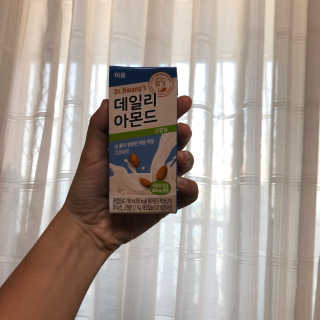 BakVeronica님이 올린 리뷰 사진 2