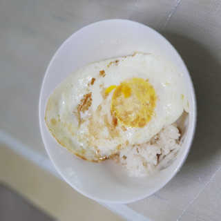 하린보리네님이 올린 리뷰 사진 4