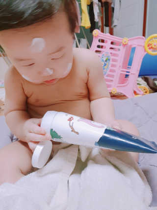 고정짱님이 올린 리뷰 사진 3