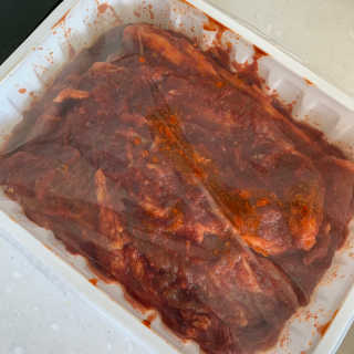 CH님이 올린 리뷰 사진 2