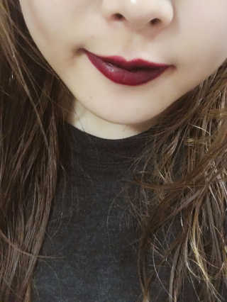 bin님이 올린 리뷰 사진 2