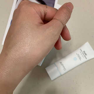 투밍님이 올린 리뷰 사진 3