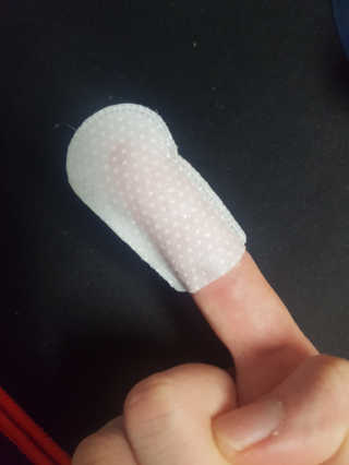젬니님이 올린 리뷰 사진 1