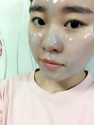 코알랑님이 올린 리뷰 사진 2