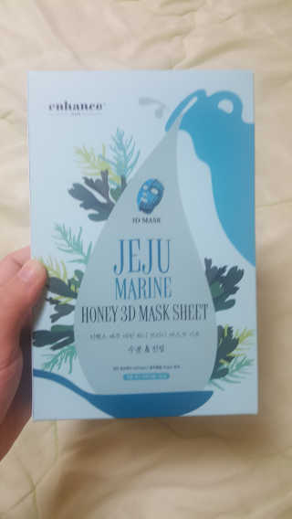 주영이님이 올린 리뷰 사진 1