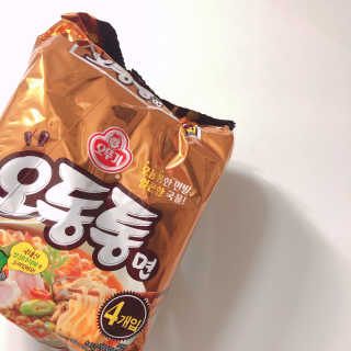 묵향가득님이 올린 리뷰 사진 4