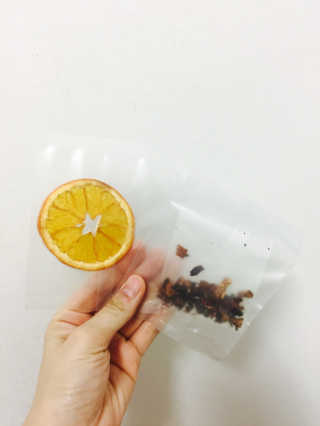 MJ님이 올린 리뷰 사진 4