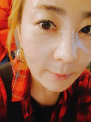 오구오구님이 올린 리뷰 사진 2