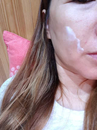 우공남님이 올린 리뷰 사진 2