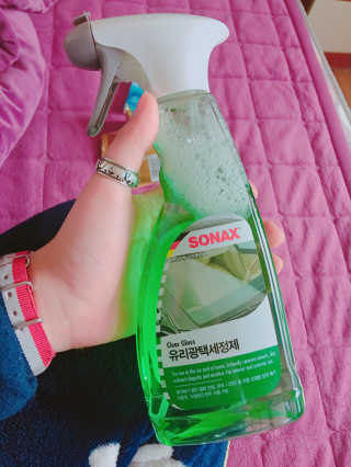 응큼한거북이님이 올린 리뷰 사진 1