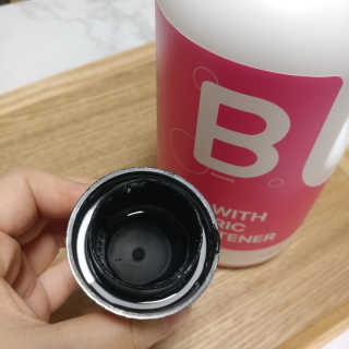 팡두리님이 올린 리뷰 사진 3