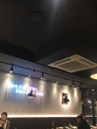서현맘님이 올린 리뷰 사진 4