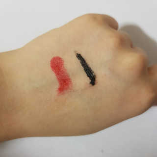아름님이 올린 리뷰 사진 3