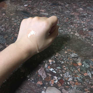엄디님이 올린 리뷰 사진 3