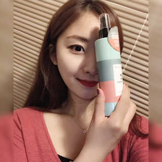 양구이님이 올린 리뷰 사진 1