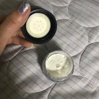 kimy님이 올린 리뷰 사진 3