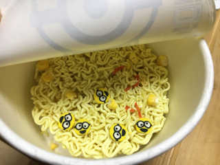 ByungJuChoi님이 올린 리뷰 사진 2