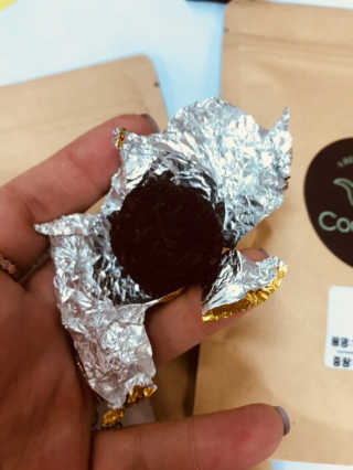 ranaa님이 올린 리뷰 사진 1