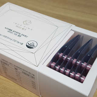 동네부기님이 올린 리뷰 사진 3