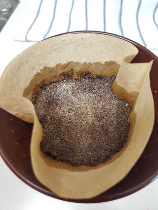 ああ님이 올린 리뷰 사진 3