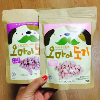 라리루리퐁퐁님이 올린 리뷰 사진 2