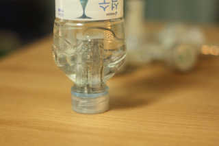 je님이 올린 리뷰 사진 2