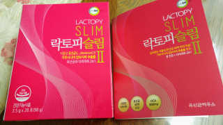 HaeryRim님이 올린 리뷰 사진 2