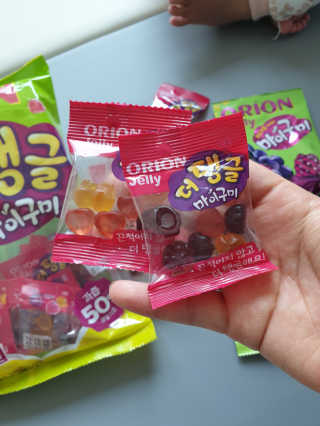 탱이맘님이 올린 리뷰 사진 1