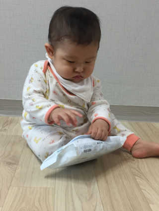 YuriBae님이 올린 리뷰 사진 1