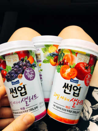 배버유님이 올린 리뷰 사진 2