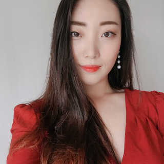 sain님이 올린 리뷰 사진 2