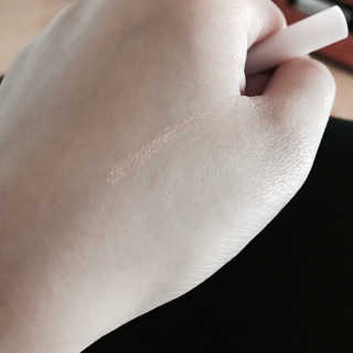 이유민님이 올린 리뷰 사진 3