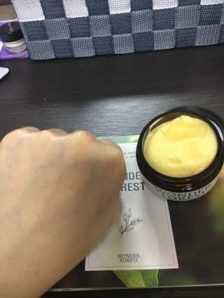 hyeja1125님이 올린 리뷰 사진 2