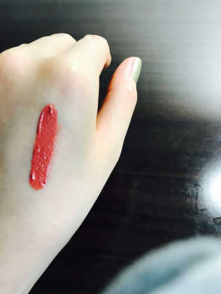 HyeYoungKim님이 올린 리뷰 사진 4