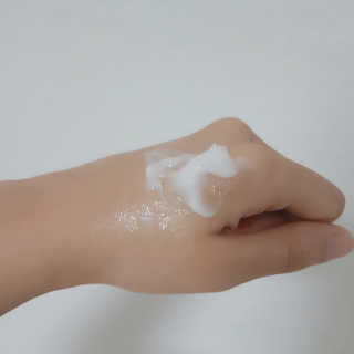 도리밍님이 올린 리뷰 사진 3