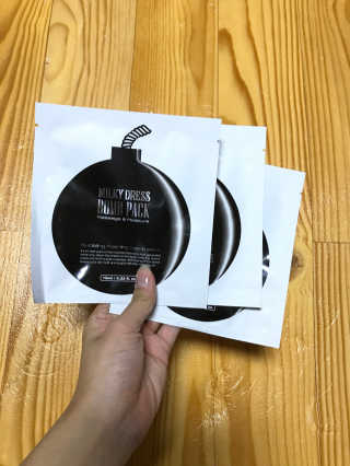 희서닝님이 올린 리뷰 사진 1