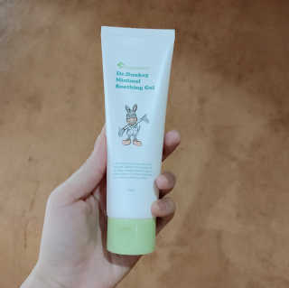 SEON님이 올린 리뷰 사진 2