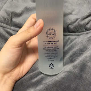 뀨빠님이 올린 리뷰 사진 3