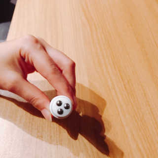 김유라님이 올린 리뷰 사진 2