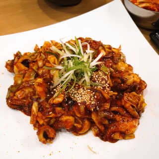네정이님이 올린 리뷰 사진 1