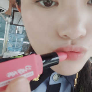 이주현님이 올린 리뷰 사진 1