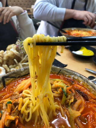 투유니님이 올린 리뷰 사진 3
