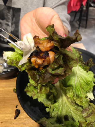 덕소송여사님이 올린 리뷰 사진 2