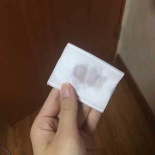 hayiley님이 올린 리뷰 사진 3